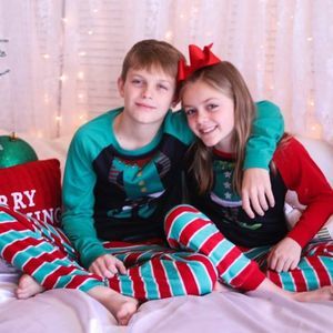 Meet your Posher, Kendra